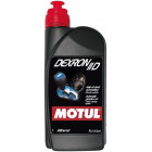 MOTUL ATF DEXRON II-D 1L