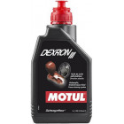 MOTUL ATF DEXRON III 1L