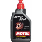 MOTUL MOTYLGEAR 75W80 1L