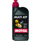 MOTUL MULTI ATF 1L (TÄISSÜNT.)