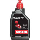 MOTUL MULTI CVTF CVT KÄIGUKASTIÕLI 1L