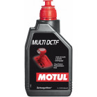 HUILE DE BOITE DE VITESSES MOTUL MULTI DCTF DSG 1L (SEMI SYNTHÉTIQUE)