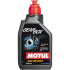 MOTUL GEARBOX 80W90 1л.