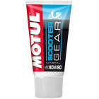 MOTUL SCOOTER GEAR 80W90 150МЛ
