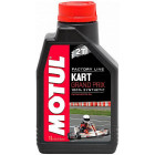MOTUL KART GRAND PRIX 2T 1L (TÄISSÜNT.)