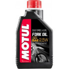 MOTUL FORK OIL FACTORY LINE ОЧЕНЬ ЛЕГКОЕ 2,5 Вт 1 л