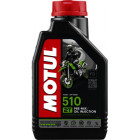 MOTUL 510 2T OFF ROAD 1L NET!