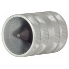 SISE-VÄLISPINNA FAASI/KRAADI LÕIKAJA TORUDELE 10-54MM. V2A KS TOOLS