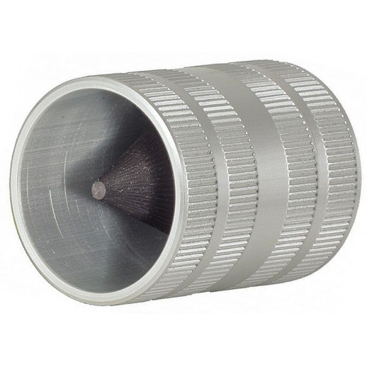 SISE-VÄLISPINNA FAASI/KRAADI LÕIKAJA TORUDELE 10-54MM. V2A KS TOOLS