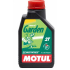 MOTUL GARDEN 2T 1L