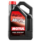 MOTUL TEKMA MEGA X 15W40 5L EURO V. ACEA E7. ВДС-3. РЛД-2. МБ 228,3
