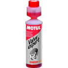 MOTUL VALVE EXPERT 250ML ЗАМЕНИТЕЛЬ СВИНЦА
