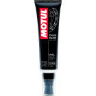 MOTUL C5 ĶĒDES PASTA 150ML