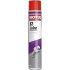 MOTUL EZ LUBE UNIVERSAL OIL 750ml