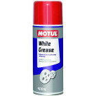 MOTUL WHITE GREASE 400ML/AE