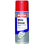 MOTUL WHITE RASVA 400ML/AE