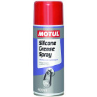 MOTUL SILICONE GREASE SPRAY 400ML