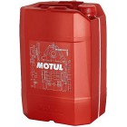 MOTUL BIO WASH UNIVERSAALNE PUHASTUSVAHEND 20L