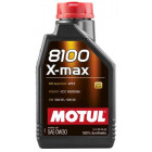 MOTUL 8100 X-MAX 0W30 A3/B4 1L
