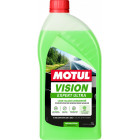 MOTUL VISION EXPERT ULTRA -45°C ОМЫВАТЕЛЬ ВЕТРОВОГО СТЕКЛА 1Л HEEL (ЭТАНОЛ) ЗИМА