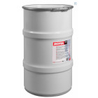 MOTUL TECH IRIX L 130-3 NLGI-3 LITHIUM EP YLEINEN RASVA 50KG (KELTAINEN)