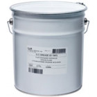 MOTUL TECH IRIX EVO LX 200-2 LITIUM COMPLEX YLEIS- JA LAAKERIRASVA 19KG (VIHREÄ)