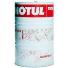 MOTUL GENERAL LUBRICANT EXTRA IRIX HP-LXM 202 50 кг NLGI-2 LITH / COMP