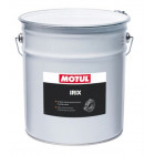 MOTUL IRIX L 130-2 NLGI-2 LITHIUM EP ÜLDMÄÄRE 19KG (KOLLANE)