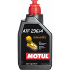 MOTUL ATF MB 236.15 1L