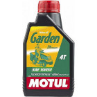 MOTUL GARDEN 4T 10W30 0,6L