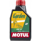 MOTUL GARDEN 4T SAE 30 0.6L