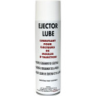 MOTUL TECH EJECTOR LUBE 500ML/AE