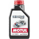 MOTUL HYBRID 0W12 1L