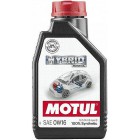 MOTUL HIBRĪDS 0W16 1L