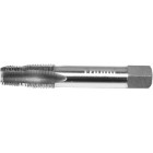 M10X1.25-M12X1.25 GLOW PLUG MILLING-THREAD RE-DRILL PICHLER