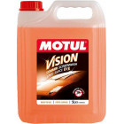 MOTUL VISION SUMMER INSECT REMOVER SUMMER СТЕКОНОМОЙЧИК 5л