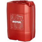 MOTUL TRH FE 20L (FULLY SYNTHETIC)