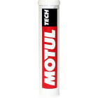 MOTUL IRIX HP-PLC42 NLGI-2 400G LITH / SYNT PAO