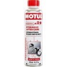 MOTUL HYDRAULIC LIFTER CARE 300ml (B2B)