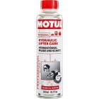 MOTUL HYDRAULIC LIFTER CARE 300ML (B2B)