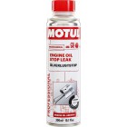 MOTUL ENGINE OIL STOP LEAK 300ML (B2B)