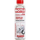 MOTUL ENGINE OIL STOP LEAK ÕLILEKKE PEATAJA 300ML (B2B)