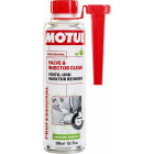 MOTUL VENTTIILI JA SUUTUKSEN PUHDISTUS 300ML (B2B)