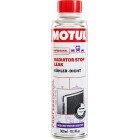 MOTUL RADIATOR STOP LEAK LEAK JÄÄHDYTYSJÄRJESTELMÄ LEAK STOPPER 300ML (B2B)