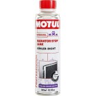 MOTUL RADIATOR STOP LEAK JAHUTUSSÜSTEEMI LEKKEPEATAJA 300ML (B2B)