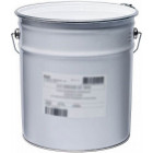 MOTUL TECH IRIX C 1370-0 NLGI-0 KESKMÄÄRE 19KG (KOLLANE)