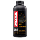 МАСЛО ДЛЯ ВОЗДУШНОГО ФИЛЬТРА MOTUL A3 1л.