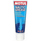MOTUL NAUTIC GREASE ВЛАГОЗАЩИТНАЯ СМАЗКА EP 200G