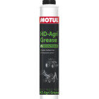 MOTUL HD-AGRI GREASE UNIVERSAL HD GREASE 400G/LUBE SHUTTLE (ЗЕЛЕНЫЙ)