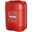 MOTUL TECH RUBRIC HV 32 HYDRAULOLJA / HYDRAULIKOLJA 20L HVLP 51524/3
